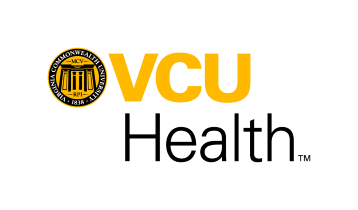 VCU Health logo