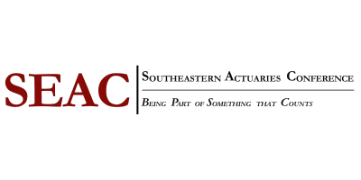 SEAC Logo